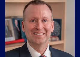 For the Media Archives