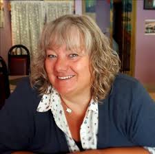 MCM Moderator Reflects