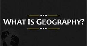 Image result
