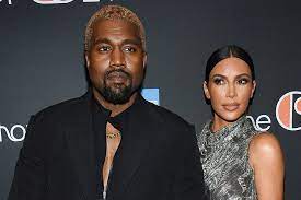 The reason why North prefers Kanye West's life over Kim Kardashian's | Marca