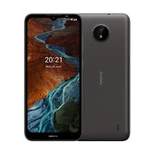 Nokia C100 Price in Kenya - Best Price ...
