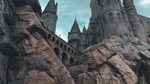 You are in slytherin, the house of cunningness, resourcefulness, and ambition. Slytherin Haus Hintergrundbilder Slytherin Haus Hd Bilder Fotos Kostenlos Herunterladen