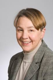 Violet Elder's Instagram, Twitter & Facebook