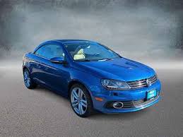 Image result for Reflex Silver 2011 Eos