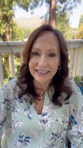 Get the chance to work with our amazing teacher, Donna Rusch, at our  upcoming Youth Acting Class! This class is the perfect opportunity for  young actors to grow their skills and start building their ...