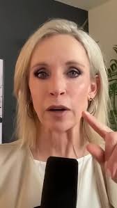 Type AMEN if you agree!❤️ , For your FREE Narcissist Survival , Guide, jump  up to bio 👆🏼, For more videos