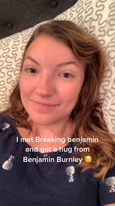 #Flashback #greenscreen #breakingbenjamin #breakingbenjaminfan #concert  #meetandgreetgoals #foryourpage