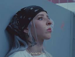 Contigo Karol G Young Miko Video Original