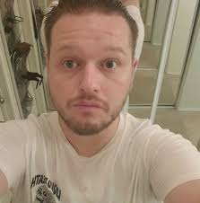 j.pizza's Pizza Review at Gaslamp Pizza