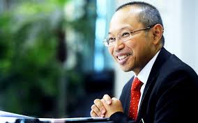 Perkara itu diumumkan perdana menteri, datuk seri najib tun razak sambil menyifatkan abdul wahid sebagai individu yang sangat. Wahid Omar Is New Bursa Malaysia Chairman Free Malaysia Today Fmt