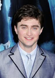 Daniel Radcliffe Latest News, Bio, Profile, Album, Movie and Photo.