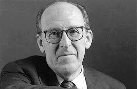 Sommaire Inhaltsverzeichnis