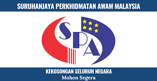 Listen to perkhidmatan awam malaysia by malaysian on soundcloud. Jawatan Kosong Terkini Suruhanjaya Perkhidmatan Awam Malaysia Spa Malaysia Kerja Kosong Kerajaan Swasta