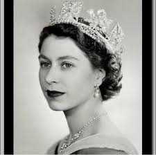 Profile for Steven procter live gigs.