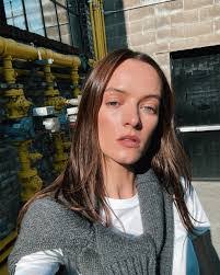 Daria William's Instagram, Twitter & Facebook