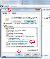 Menampilkan cara mengembalikan file/folder yang disembunyikan (hidden) oleh virus menggunakan windows command promt (cmd). 4 Cara Mengembalikan File Yang Hilang Di Flashdisk Karena Antivirus Karyatulisku