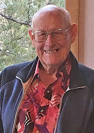 Benjamin Harry Gerber