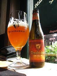 I ordered a case of beer in december and received it perfectly as ordered last week. 37 Belgian Beers Not To Miss Recommended By Beer Experts
