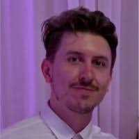 Ian Nygaard Email & Phone Number