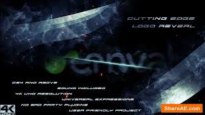 Download cinematic emotional trailer rock music track. Videohive Universal Logo Reveal Free After Effects Templates After Effects Intro Template Shareae