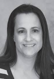 Ripcord Program by PentacleTheatre