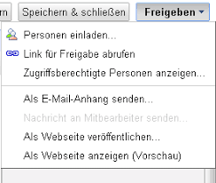 Create a new presentation and edit it with others at the same time — from your computer, phone or tablet. Google Docs Dokument Direkt Per E Mail Versenden Tippscout De