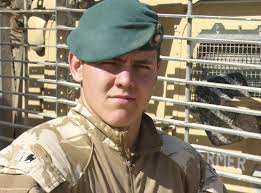 Jeffrey Currie Mackie