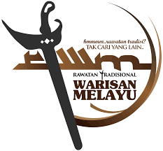 Resep tradisional sakit lutut, nyeri ketika ditekuk jus sakti!!! Minyak Sakit Lutut Urutan Tradisional Penang