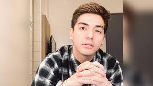 Mark Herras, dinagsa ng mga DMs (direct messaging) from bekis matapos  kumalat ang pangungutang umano ng P30K