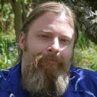 Christopher Birkbeck Email & Phone Number