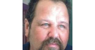 Harold Covington Jr. Obituary (1965