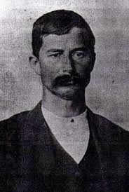 Joseph Henry Redman (1857-1930)