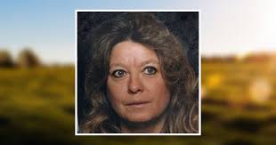 Mrs. Laura K. (Waddell) Tunink Obituary June 7, 2015