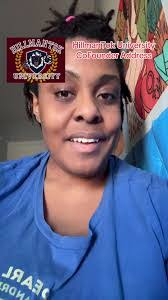 Keisha Avery's Instagram, Twitter & Facebook