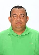 Aécio Almeida 15 para prefeito de São João Da Serra em 2024. Veja  biografia, propostas e tudo sobre sua campanha!