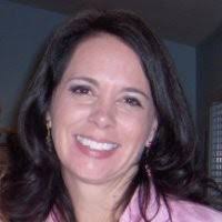 30+ "Kimberly Nuss" profiles