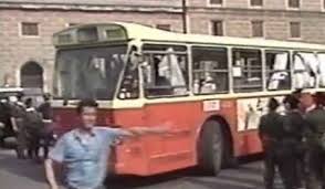 We did not find results for: Terrorismo Misteri Italiani 3 Strage Di Bologna Tante Anomalie Alcuni Depistaggi E Una Pista Negletta Quella Palestinese Insidertrend It