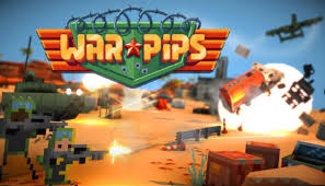 All popular fighting games and all are available for free and without registration. Warpips Torrents2download