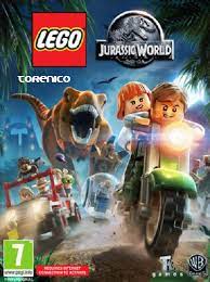 Descubre la mejor forma de comprar online. Planetawma Descargar Discografias Y Albumes Gratis Juegos De Ps3 Lego Jurassic World Jurassic World