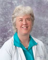 25 of the Best Radiologists Near Me in Allison Park, PA