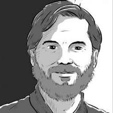 mchampine 🇺🇦 (@mchampine)