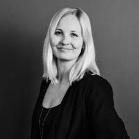 Samhällsprogrammet, internationell inriktning, aranäsgymnasiet, kungsbacka, slutår 05. Sara Heikkinen Helsinki Southern Finland Finland Professional Profile Linkedin