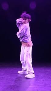 “Growth…” Something which is usually very difficult for me to see within  myself