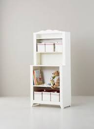 Feher Pelenkazoasztal Es Polcos Elem Kulonbozo Meretu Tarolodobozokkal Lanyszoba Ikea Childrens Bedroom Ikea Kids Room Es Baby Room Storage