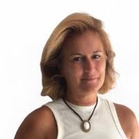 60+ "Sanchez-iturbe" profiles