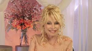 Gatherings are still discouraged, but the cdc has a few tips on how to enjoy the super bowl this sunday. Cdc Issues Guidelines On The Safest Way To Enjoy The Super Bowl