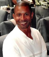 Anthony Southwell's Instagram, Twitter & Facebook