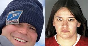 Jason Schaefer Identified As Postal Service Worker Who Was Shot, Killed In  Longmont