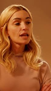 Marcus Kid Dr Rhonda