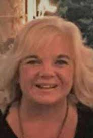 Donna Shepherd Obituary (1967